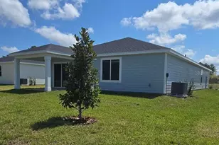 41 Sandy Ln, Palm Coast, FL 32164 - Photo 28