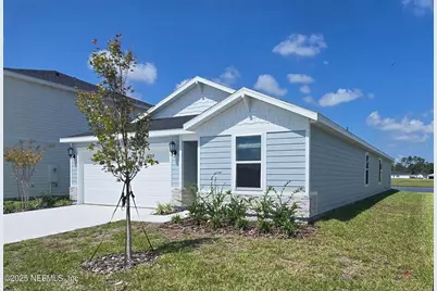 41 Sandy Lane, Palm Coast, FL 32164 - Photo 2