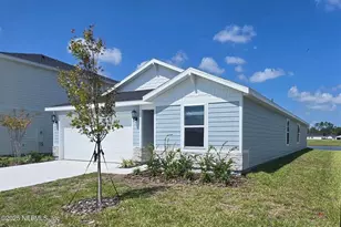 41 Sandy Ln, Palm Coast, FL 32164 - Photo 2