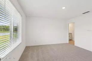 41 Sandy Ln, Palm Coast, FL 32164 - Photo 26