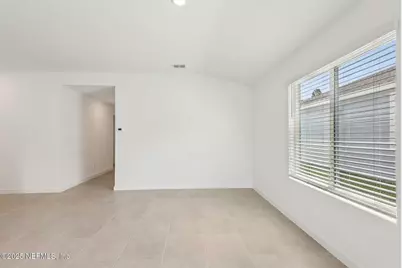 41 Sandy Lane, Palm Coast, FL 32164 - Photo 14