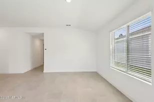 41 Sandy Ln, Palm Coast, FL 32164 - Photo 14