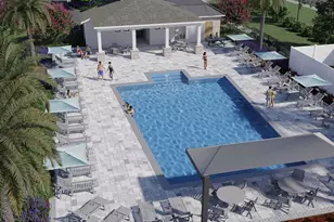 41 Sandy Ln, Palm Coast, FL 32164 - Photo 32