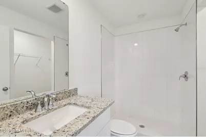 41 Sandy Lane, Palm Coast, FL 32164 - Photo 24