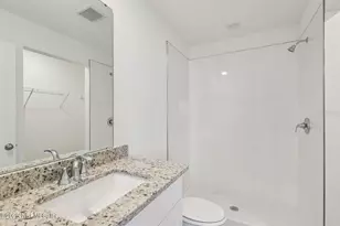 41 Sandy Ln, Palm Coast, FL 32164 - Photo 24