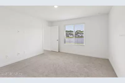 41 Sandy Lane, Palm Coast, FL 32164 - Photo 12