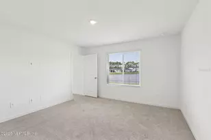 41 Sandy Ln, Palm Coast, FL 32164 - Photo 12