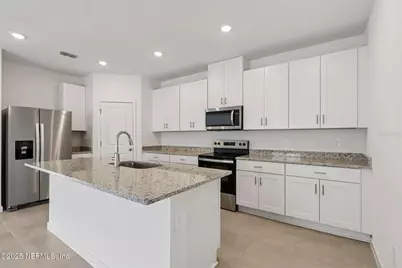 41 Sandy Lane, Palm Coast, FL 32164 - Photo 6