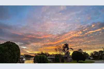 38 Cortes Court, Palm Coast, FL 32137 - Photo 1