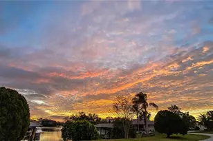 38 Cortes Ct, Palm Coast, FL 32137 - Photo 1