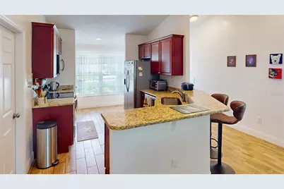 1 Llosee Court, Palm Coast, FL 32164 - Photo 8