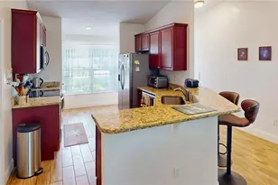 1 Llosee Ct, Palm Coast, FL 32164 - Photo 8