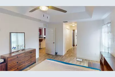 1 Llosee Court, Palm Coast, FL 32164 - Photo 40