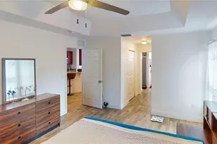 1 Llosee Ct, Palm Coast, FL 32164 - Photo 40