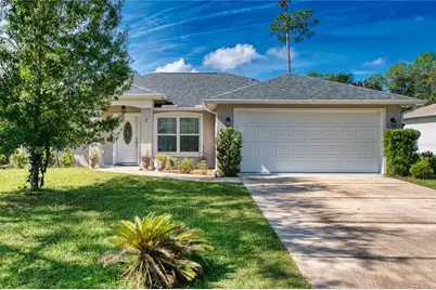 1 Llosee Court, Palm Coast, FL 32164 - Photo 2