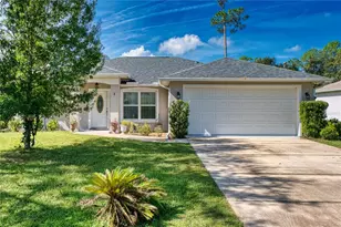 1 Llosee Ct, Palm Coast, FL 32164 - Photo 2