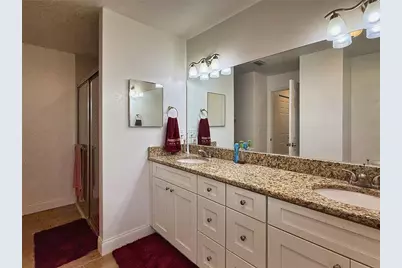 1 Llosee Court, Palm Coast, FL 32164 - Photo 36