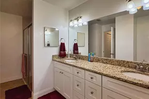 1 Llosee Ct, Palm Coast, FL 32164 - Photo 36