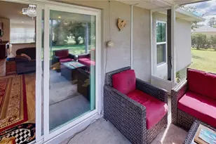 1 Llosee Ct, Palm Coast, FL 32164 - Photo 20