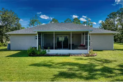 1 Llosee Court, Palm Coast, FL 32164 - Photo 18