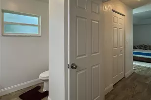 1 Llosee Ct, Palm Coast, FL 32164 - Photo 38