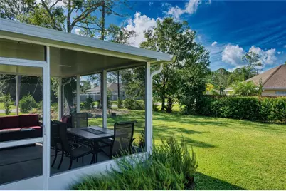1 Llosee Court, Palm Coast, FL 32164 - Photo 14