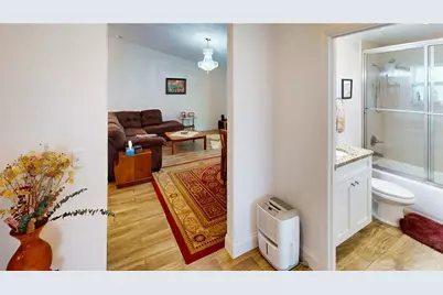 1 Llosee Court, Palm Coast, FL 32164 - Photo 30