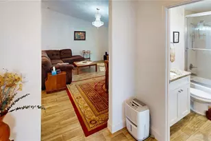 1 Llosee Ct, Palm Coast, FL 32164 - Photo 30