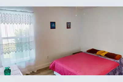 1 Llosee Court, Palm Coast, FL 32164 - Photo 24