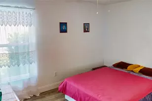 1 Llosee Ct, Palm Coast, FL 32164 - Photo 24