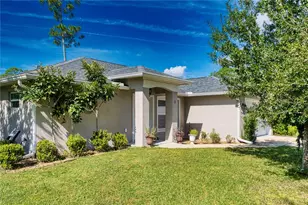 1 Llosee Ct, Palm Coast, FL 32164 - Photo 4