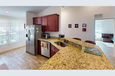 1 Llosee Court, Palm Coast, FL 32164 - Photo 42