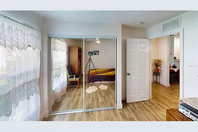 1 Llosee Court, Palm Coast, FL 32164 - Photo 28