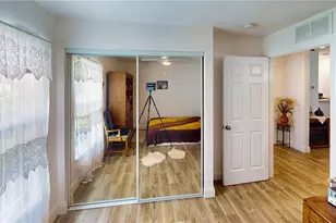 1 Llosee Ct, Palm Coast, FL 32164 - Photo 28