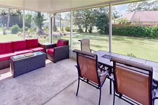 1 Llosee Ct, Palm Coast, FL 32164 - Photo 12