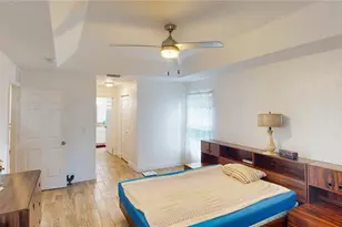 1 Llosee Ct, Palm Coast, FL 32164 - Photo 34