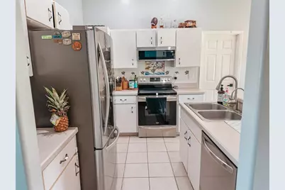 21 Randolph Drive, Palm Coast, FL 32164 - Photo 14