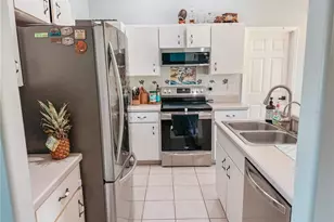 21 Randolph Dr, Palm Coast, FL 32164 - Photo 14