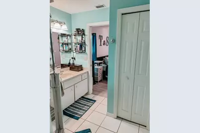 21 Randolph Drive, Palm Coast, FL 32164 - Photo 26