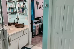 21 Randolph Dr, Palm Coast, FL 32164 - Photo 26