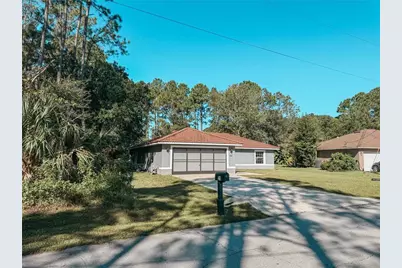 21 Randolph Drive, Palm Coast, FL 32164 - Photo 2