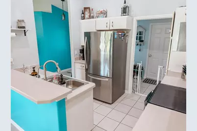 21 Randolph Drive, Palm Coast, FL 32164 - Photo 16