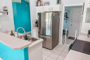 21 Randolph Dr, Palm Coast, FL 32164 - Photo 16