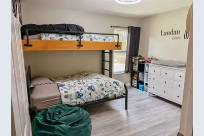 21 Randolph Drive, Palm Coast, FL 32164 - Photo 28