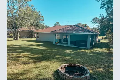 21 Randolph Drive, Palm Coast, FL 32164 - Photo 4