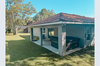 21 Randolph Drive, Palm Coast, FL 32164 - Photo 8