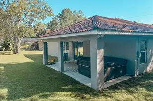 21 Randolph Dr, Palm Coast, FL 32164 - Photo 8