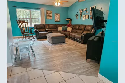 21 Randolph Drive, Palm Coast, FL 32164 - Photo 10