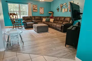 21 Randolph Dr, Palm Coast, FL 32164 - Photo 10