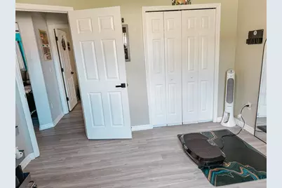 21 Randolph Drive, Palm Coast, FL 32164 - Photo 32